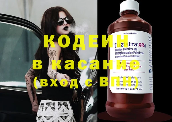 таблы Алзамай