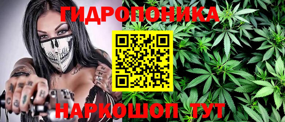 Касимов  Шишки марихуана Bruce Banner  Каннабис ГИДРОПОН  Вход с VPN  Шишки марихуана Amnesia 